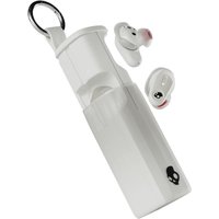 Skullcandy Method 360 ANC True Wireless-Ohrhörer mit Sound By Bose, Bone von Skullcandy