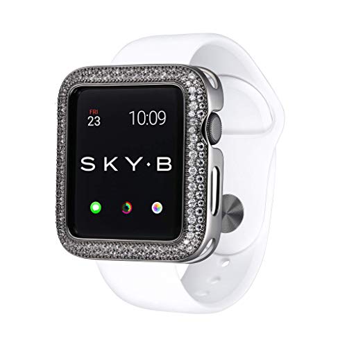 Sky B Case W009X42 von Sky B