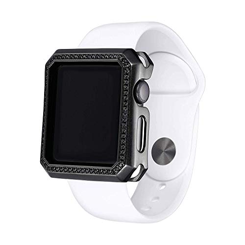 Sky B Unisex Uhr mit None Armband W003B38 von Sky B