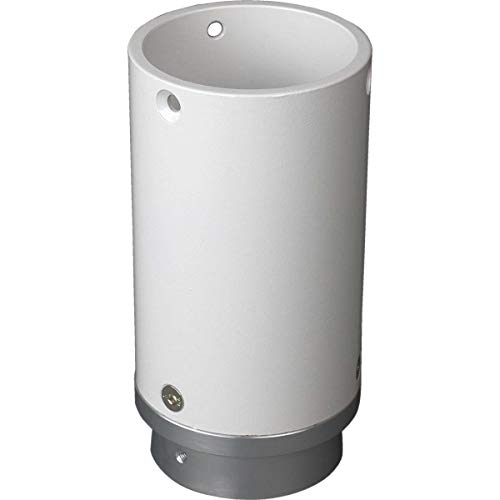 Sky-Watcher AZ-EQ5 Pierverlängerung: Teleskop Pier Extension, Weiß, für erfahrene Astronomen Sky-Watcher AZ-EQ5 Pierverlängerung: Teleskop Pier Extension, Weiß, für erfahrene Astronomen von Sky-Watcher
