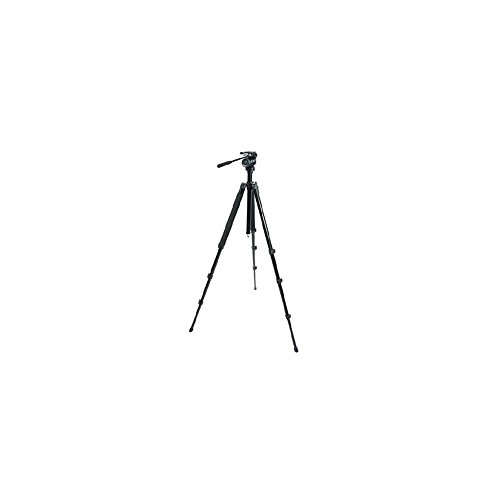 Sky-Watcher ao-wf6734 Stativ Reflektor, schwarz von Sky-Watcher