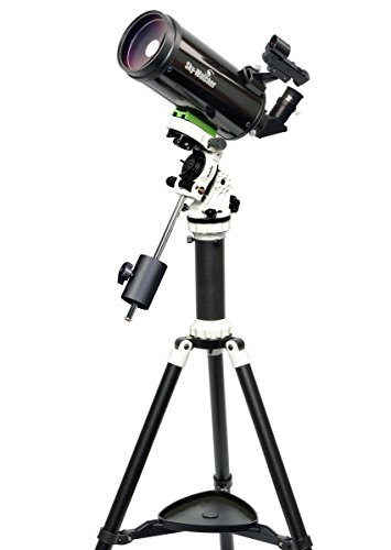 Sky-Watcher sk-avant-102 m Spiegellinsenobjektiv, Mehrfarbig von Sky-Watcher