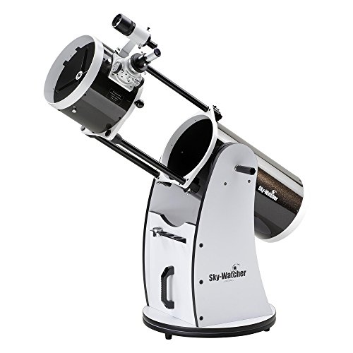 Teleskopas SkyWatcher Skyliner 250/1200 FlexTube dobsonas von Sky-Watcher