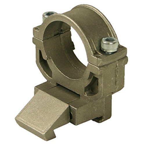 SkyRevolt Universal-Adapter für LNB Halterung auch für Kathrein-Antennen SAT Montage SkyRevolt Universal-Adapter für LNB Halterung auch für Kathrein-Antennen SAT Montage von SkyRevolt