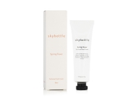 Skybottle Spring Fever Handcream 50 ml von Skybottle