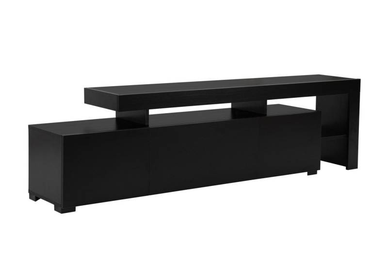 Skye Decor 100% MELAMINE COATED, 168 cm x 41 cm x24 cm, NRC111 TV-Ständer von Skye Decor