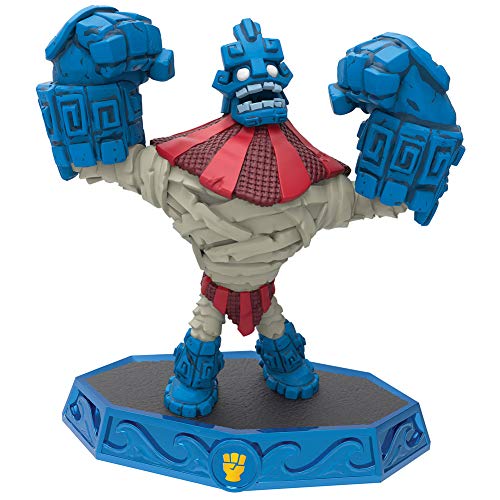 Skylanders Imaginators Grabklobber, keine Einzelhandelsverpackung von Skylanders