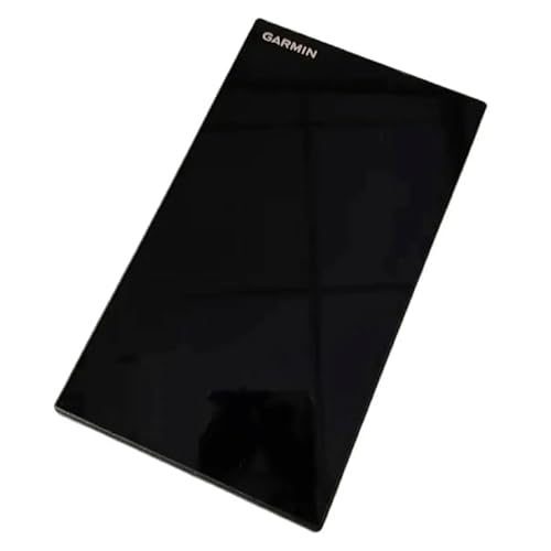 Original 17.7 cm Zoll 010-02038-60 1024 * 600 Kompletter LCD-Bildschirm für Garmin DriveSmart 65 MT-S EU GPS Navigation Display Kapazitiver Touchscreen Panel Ersatz Original 17.7 cm Zoll 010-02038-60 1024 * 600 Kompletter LCD-Bildschirm für Garmin DriveSmart 65 MT-S EU GPS Navigation Display Kapazitiver Touchscreen Panel Ersatz von Skylarpu
