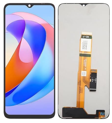 skylarpu LCD-Bildschirm für Huawei Honor X6a Touch Screen Digitizer Vollmontage Display Telefon LCD-Bildschirm Reparatur Ersatzteil skylarpu LCD-Bildschirm für Huawei Honor X6a Touch Screen Digitizer Vollmontage Display Telefon LCD-Bildschirm Reparatur Ersatzteil von skylarpu