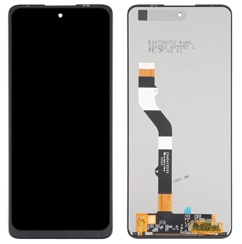 skylarpu TFT LCD Bildschirm für Motorola Moto G60s mit Digitizer Vollmontage Touch Phone Display LCD Bildschirm Reparatur Ersatzteil skylarpu TFT LCD Bildschirm für Motorola Moto G60s mit Digitizer Vollmontage Touch Phone Display LCD Bildschirm Reparatur Ersatzteil von skylarpu