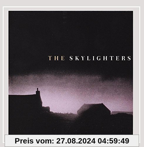 Skylighters von Skylighters