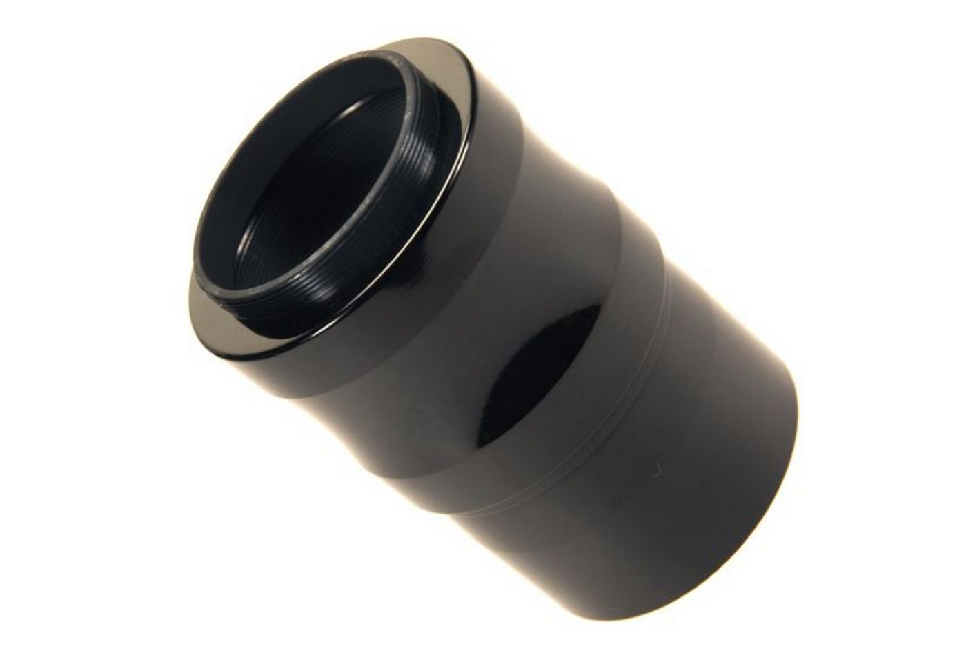Skywatcher Teleskop Skywatcher Adapter 2"/T2 Skywatcher Teleskop Skywatcher Adapter 2"/T2 von Skywatcher
