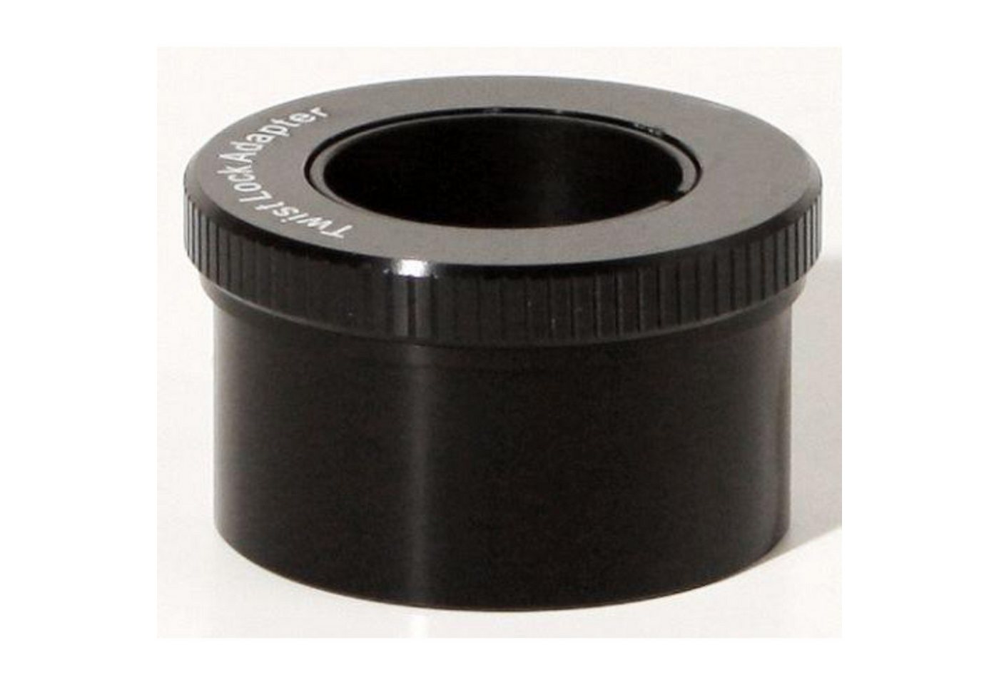 Skywatcher Teleskop Skywatcher Adapter Twist Lock 2"/1,25" Skywatcher Teleskop Skywatcher Adapter Twist Lock 2"/1,25" von Skywatcher