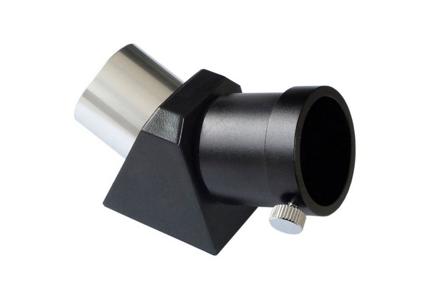 Skywatcher Teleskop Skywatcher Amici-Prisma Amici Prisma 45° 1,25" Skywatcher Teleskop Skywatcher Amici-Prisma Amici Prisma 45° 1,25" von Skywatcher