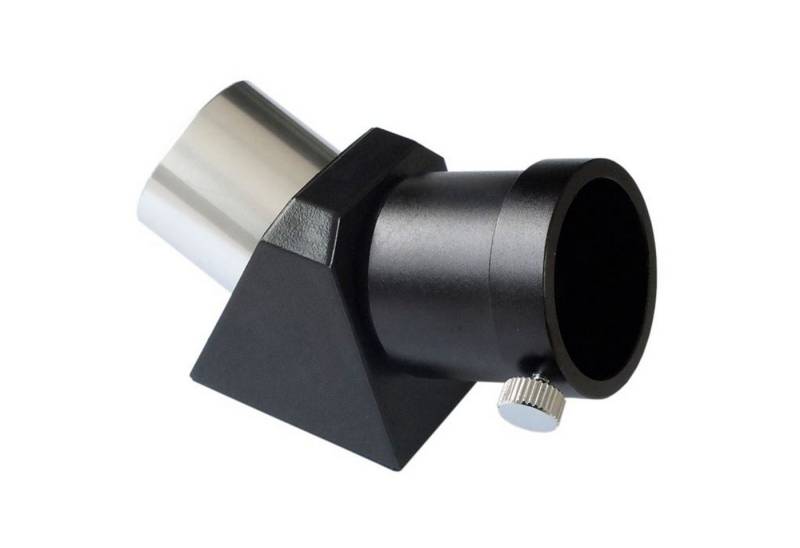 Skywatcher Teleskop Skywatcher Amici-Prisma Amici Prisma 45° 1,25" von Skywatcher