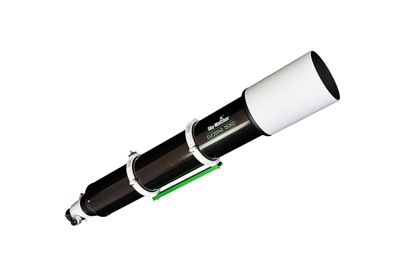 Skywatcher Teleskop Skywatcher Apochromatischer Refraktor AP 150/1200 EvoStar ED OTA von Skywatcher