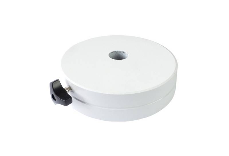 Skywatcher Teleskop Skywatcher Gegengewicht 5,1kg von Skywatcher