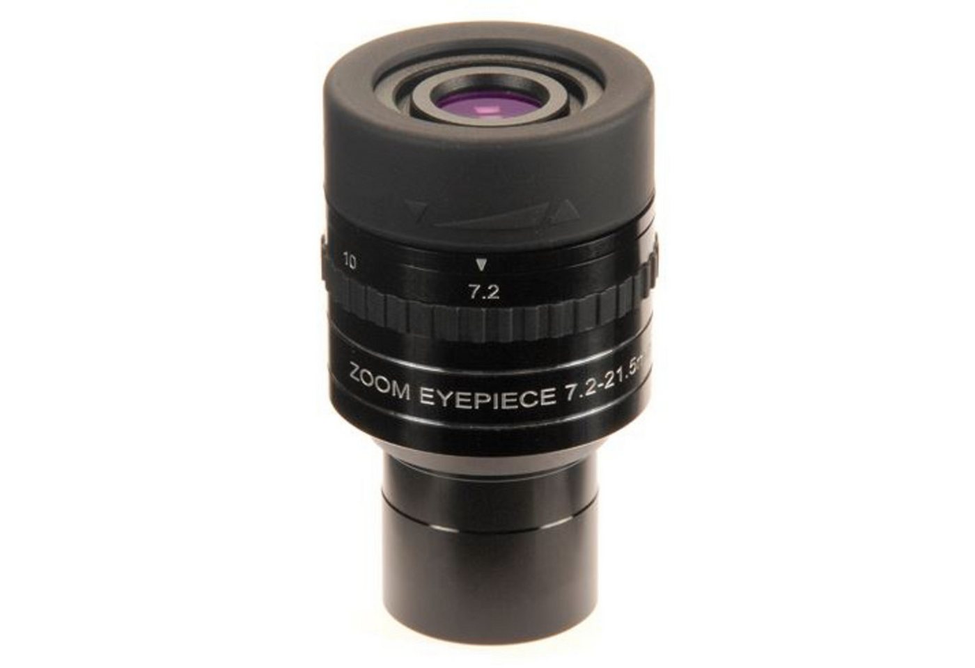 Skywatcher Teleskop Skywatcher HyperFlex Zoomokular 7,2mm-21,5mm Skywatcher Teleskop Skywatcher HyperFlex Zoomokular 7,2mm-21,5mm von Skywatcher
