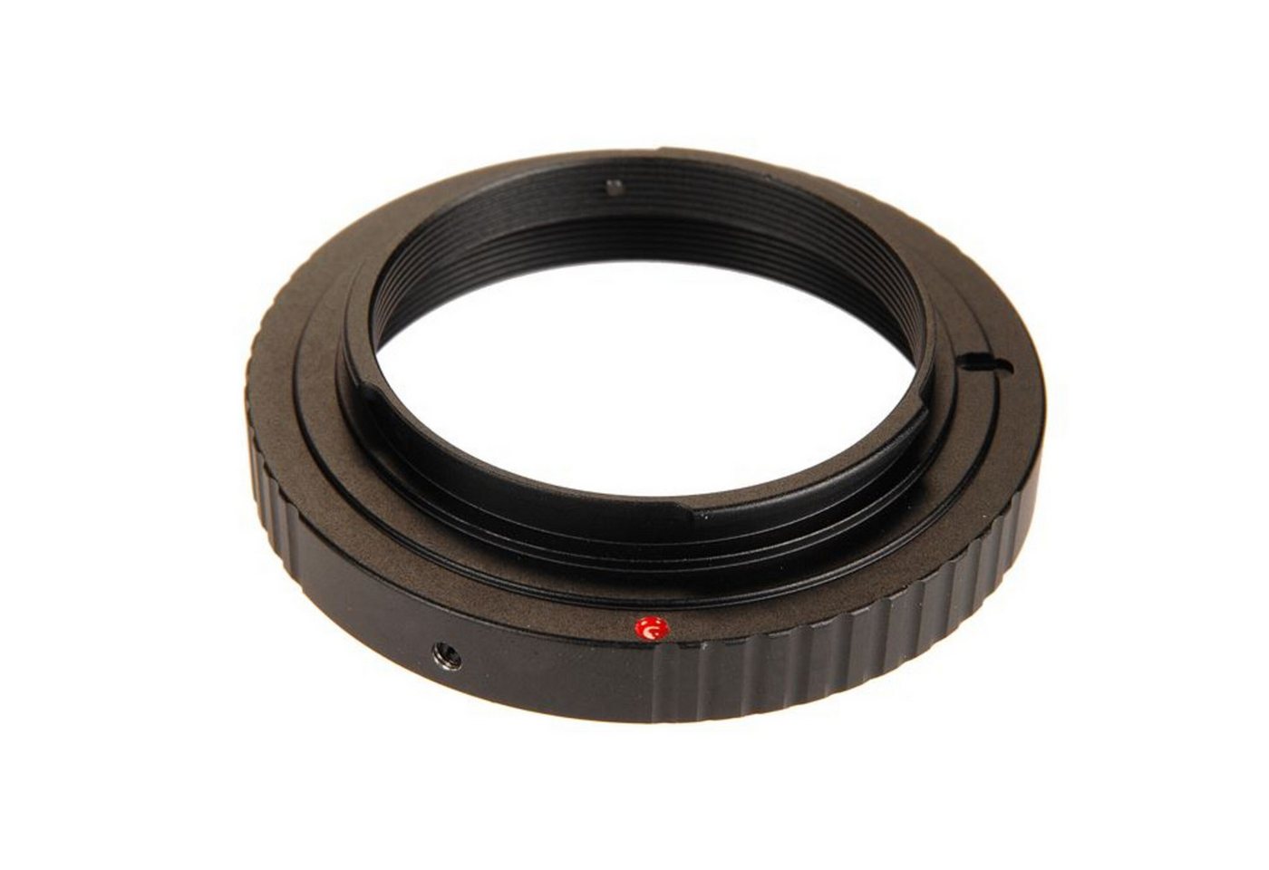 Skywatcher Teleskop Skywatcher Kamera-Adapter Adapter Canon EOS-Bajonett auf M48x0,75 Skywatcher Teleskop Skywatcher Kamera-Adapter Adapter Canon EOS-Bajonett auf M48x0,75 von Skywatcher