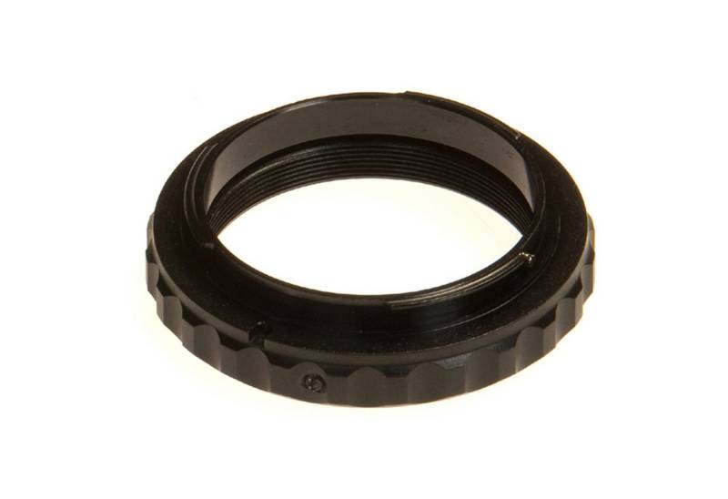 Skywatcher Teleskop Skywatcher Kamera-Adapter T2 Ring, Nikon DSLR von Skywatcher