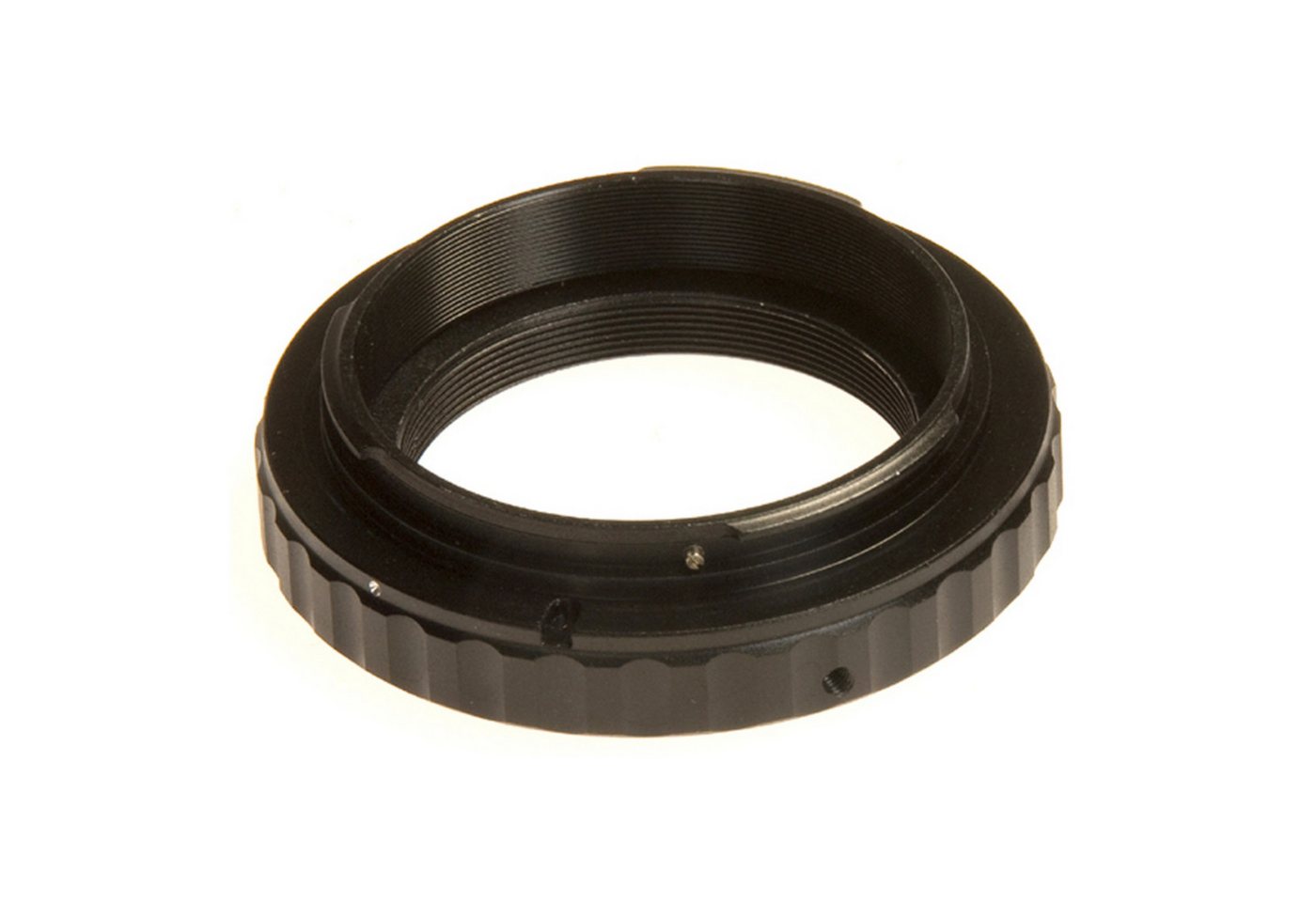 Skywatcher Teleskop Skywatcher Kamera-Adapter T2 Ring kompatibel mit Canon EOS Skywatcher Teleskop Skywatcher Kamera-Adapter T2 Ring kompatibel mit Canon EOS von Skywatcher