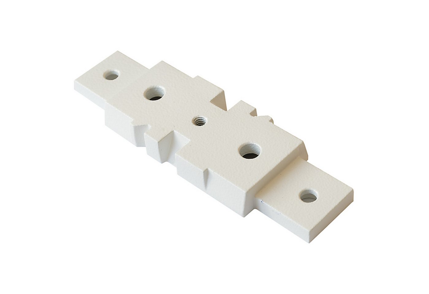 Skywatcher Teleskop Skywatcher Montageplatte für EQ-3 und EQ-5, 15cm Skywatcher Teleskop Skywatcher Montageplatte für EQ-3 und EQ-5, 15cm von Skywatcher
