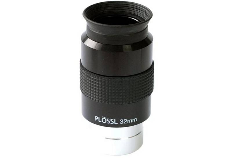 Skywatcher Teleskop Skywatcher Okular Super Plössl 32mm 1,25" von Skywatcher