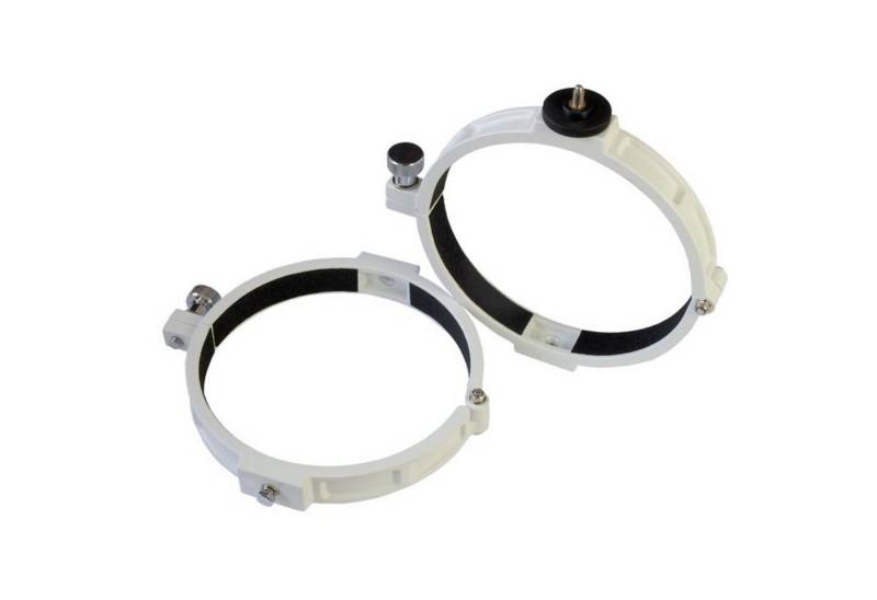 Skywatcher Teleskop Skywatcher Rohrschellen 160mm von Skywatcher