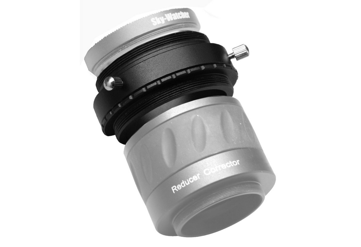Skywatcher Teleskop Skywatcher Rotator EvoStar 72 ED Skywatcher Teleskop Skywatcher Rotator EvoStar 72 ED von Skywatcher
