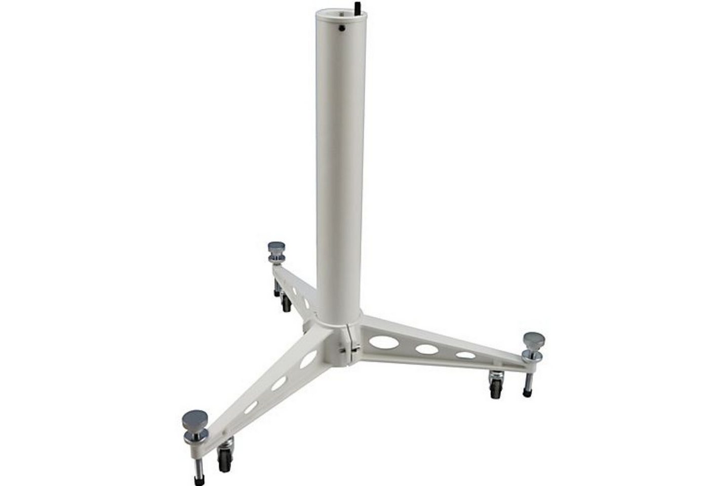 Skywatcher Teleskop Skywatcher Säulenstativ für HEQ-5-Montierung Skywatcher Teleskop Skywatcher Säulenstativ für HEQ-5-Montierung von Skywatcher