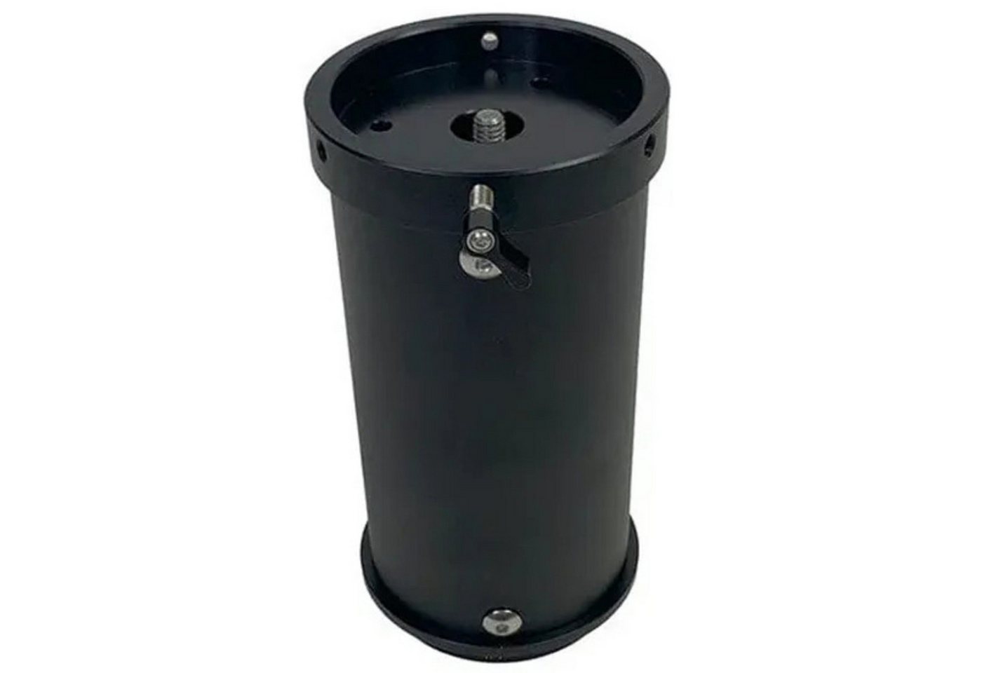 Skywatcher Teleskop Skywatcher Säulenverlängerung WAVE 180mm Skywatcher Teleskop Skywatcher Säulenverlängerung WAVE 180mm von Skywatcher