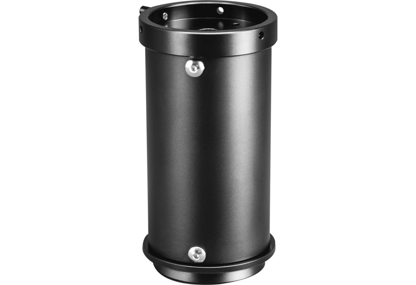 Skywatcher Teleskop Skywatcher Säulenverlängerung WAVE EQ5/HEQ5 180mm Skywatcher Teleskop Skywatcher Säulenverlängerung WAVE EQ5/HEQ5 180mm von Skywatcher