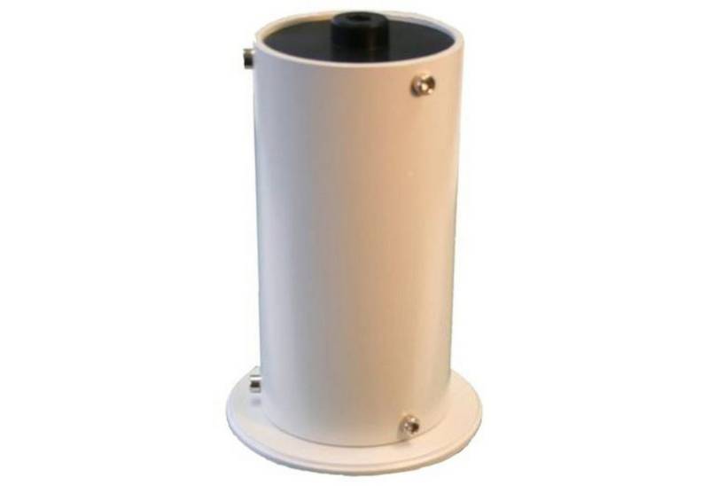Skywatcher Teleskop Skywatcher Säulenverlängerung für EQ-6 von Skywatcher