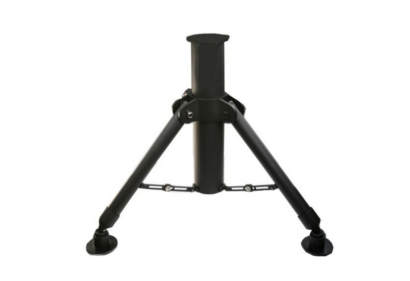 Skywatcher Teleskop Skywatcher Stativ für EQ8 Skywatcher Teleskop Skywatcher Stativ für EQ8 von Skywatcher