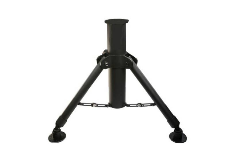Skywatcher Teleskop Skywatcher Stativ für EQ8 von Skywatcher