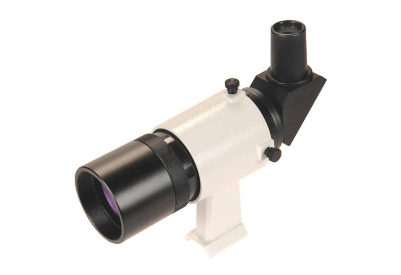Skywatcher Teleskop Skywatcher Sucherfernrohr 9x50 90° von Skywatcher