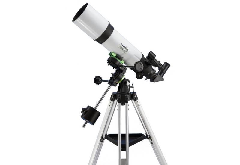 Skywatcher Teleskop Skywatcher Teleskop AC 102/500 Starquest EQ von Skywatcher