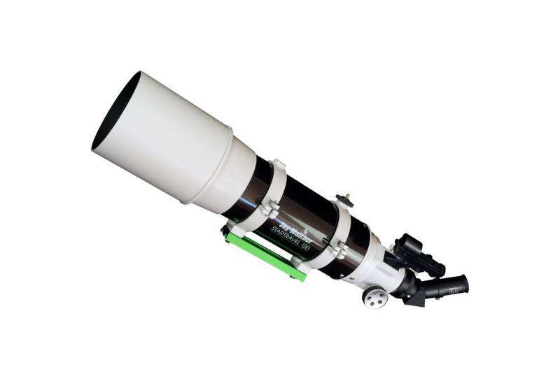 Skywatcher Teleskop Skywatcher Teleskop AC 120/600 StarTravel OTA von Skywatcher