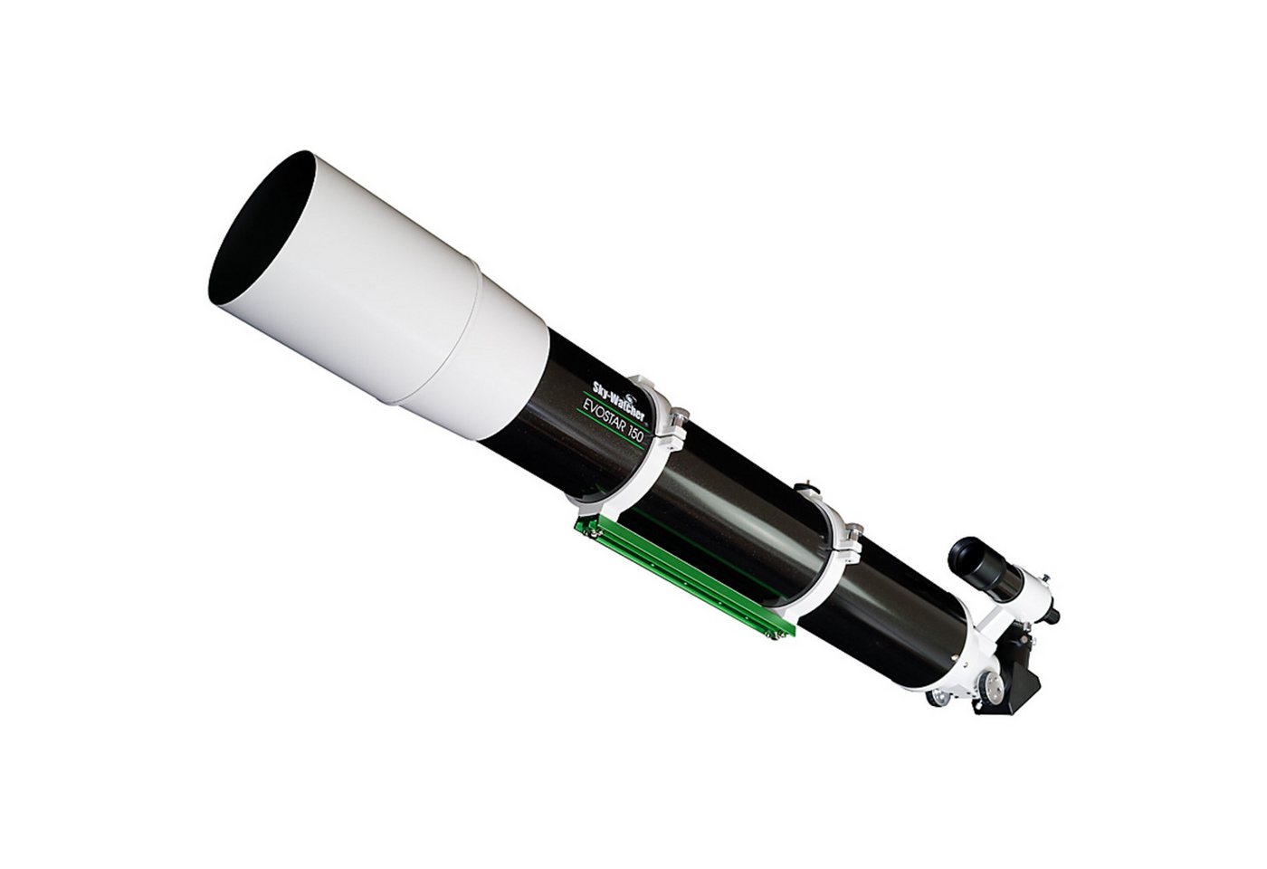 Skywatcher Teleskop Skywatcher Teleskop AC 150/1200 EvoStar OTA von Skywatcher