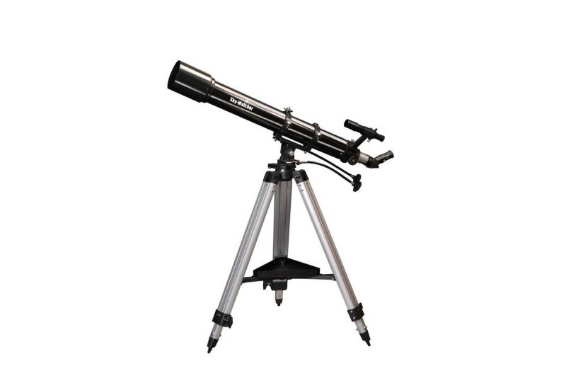 Skywatcher Teleskop Skywatcher Teleskop AC 90/900 EvoStar AZ-3 von Skywatcher