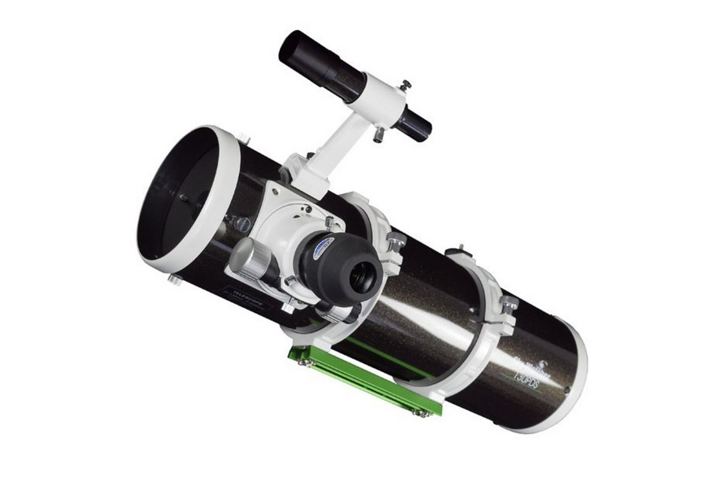 Skywatcher Teleskop Skywatcher Teleskop N 130/650 Explorer 130PDS OTA Skywatcher Teleskop Skywatcher Teleskop N 130/650 Explorer 130PDS OTA von Skywatcher