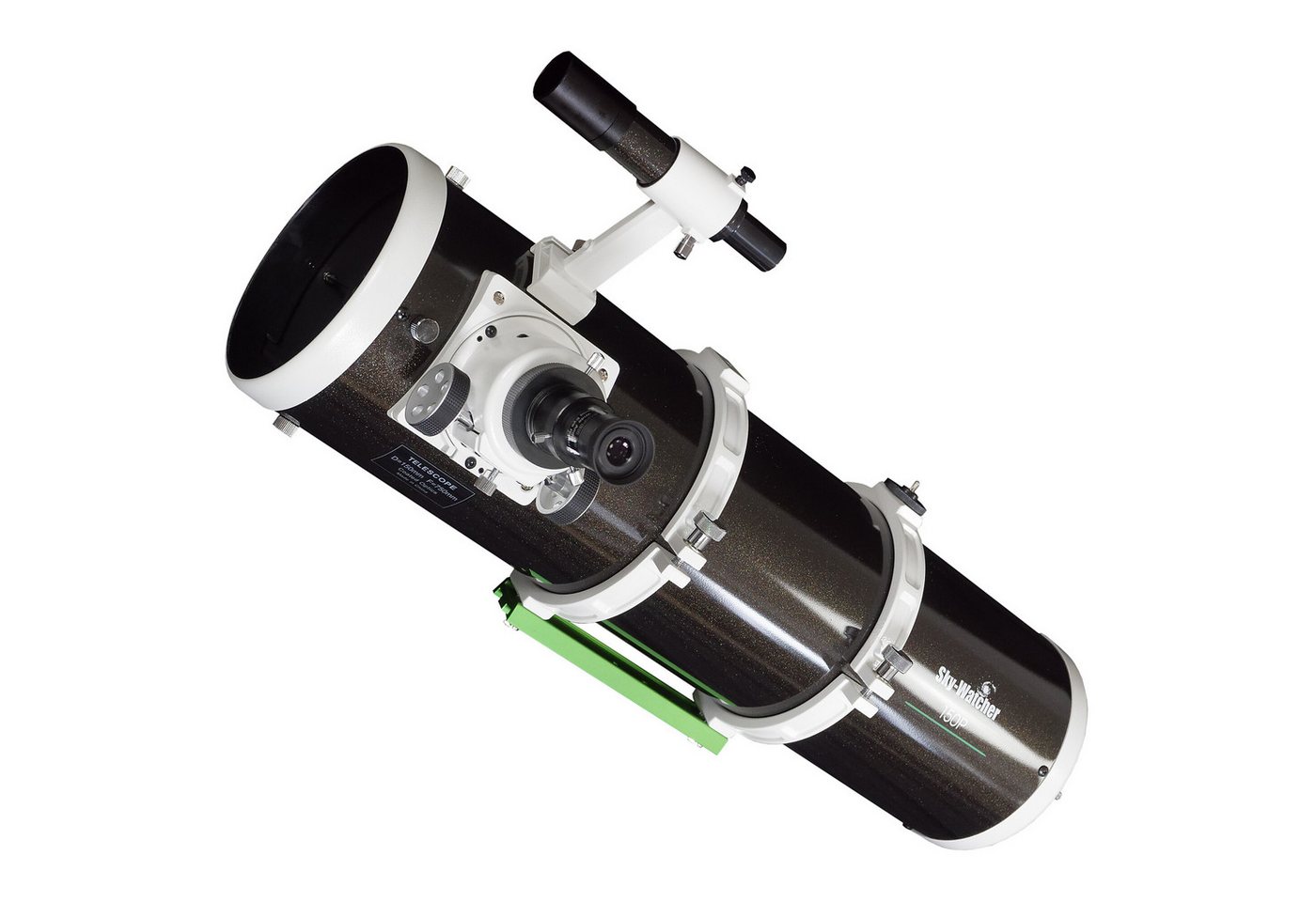 Skywatcher Teleskop Skywatcher Teleskop N 150/750 Explorer 150P OTA Skywatcher Teleskop Skywatcher Teleskop N 150/750 Explorer 150P OTA von Skywatcher
