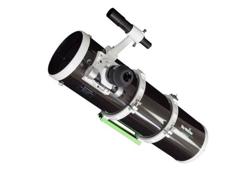 Skywatcher Teleskop Skywatcher Teleskop N 150/750 PDS Explorer BD OTA von Skywatcher