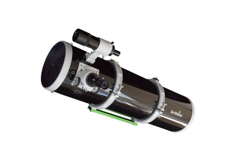 Skywatcher Teleskop Skywatcher Teleskop N 200/1000 Explorer 200P OTA von Skywatcher
