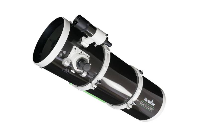 Skywatcher Teleskop Skywatcher Teleskop N 250/1000 Quattro-250P OTA von Skywatcher