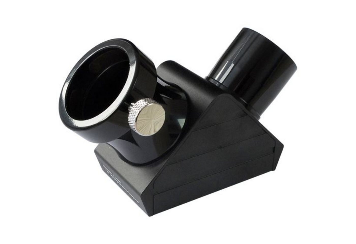 Skywatcher Teleskop Skywatcher Zenitspiegel Deluxe 90° 1,25 Skywatcher Teleskop Skywatcher Zenitspiegel Deluxe 90° 1,25 von Skywatcher