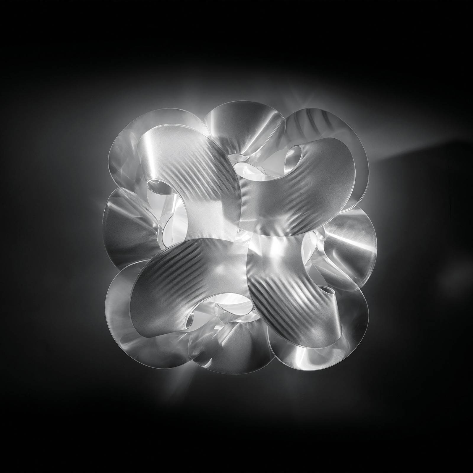 Slamp Fabula Designer-Deckenleuchte, large Slamp Fabula Designer-Deckenleuchte, large von Slamp