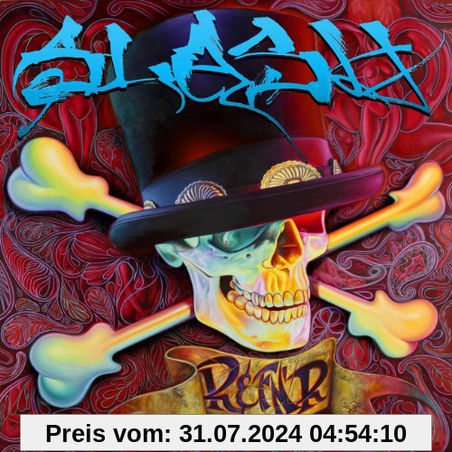 Slash von Slash