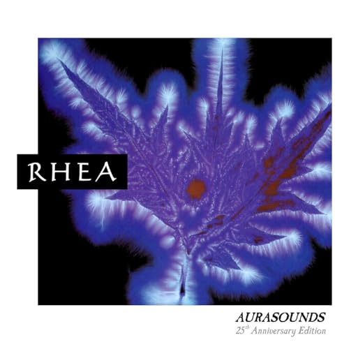 Aurasounds von Sleaszy Rider