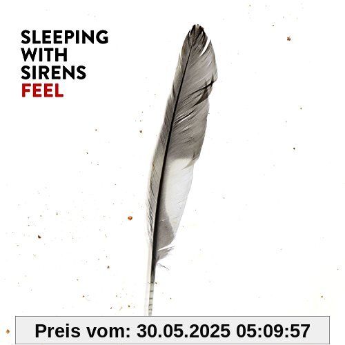 Feel von Sleeping With Sirens